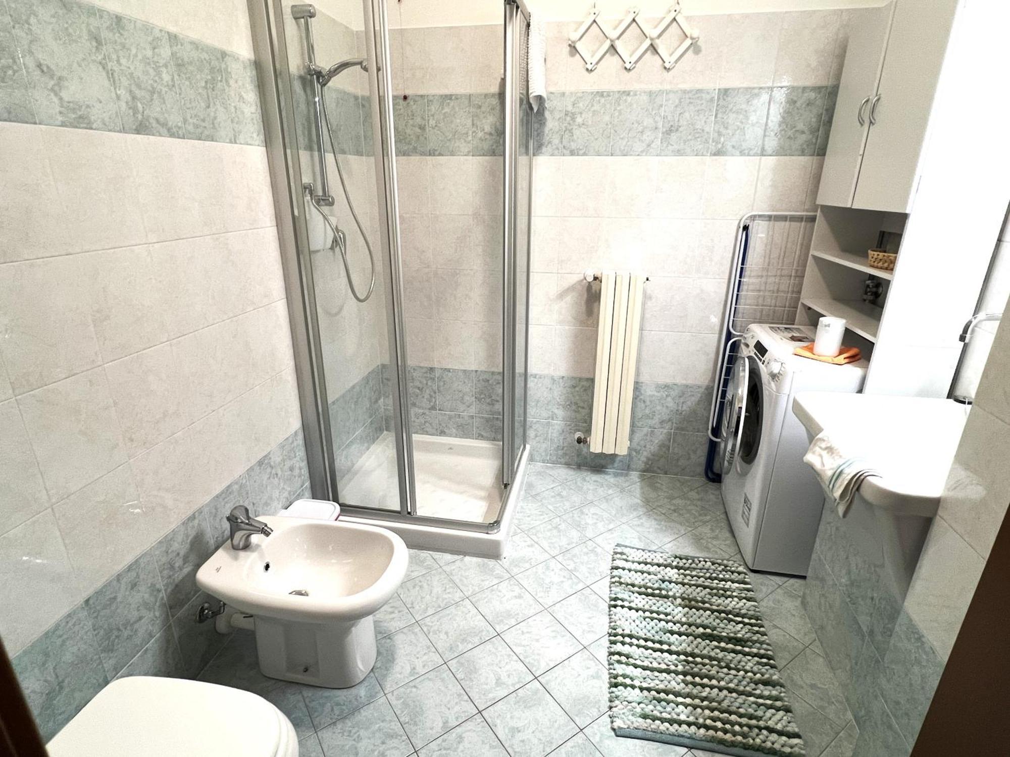 Lake And River Feelings - Dervio Apartment 외부 사진